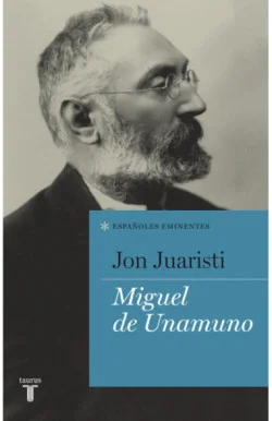 penguinlibros5580028
