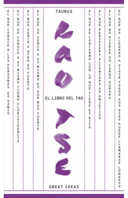 penguinlibros5581001