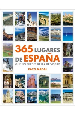 penguinlibros5585118