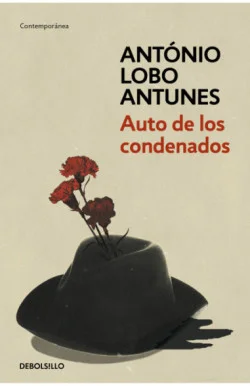 penguinlibros5586992