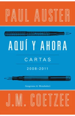 penguinlibros5587429