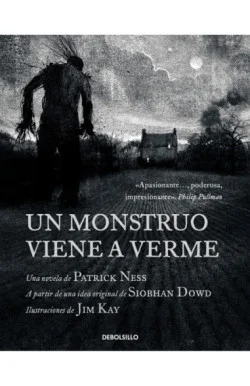 penguinlibros5588436