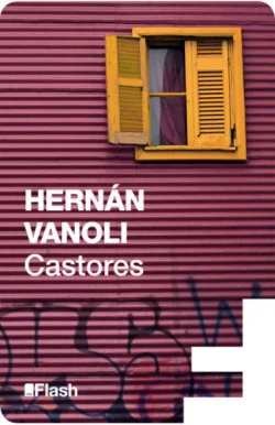 penguinlibros5589553