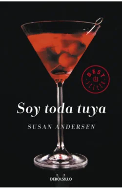 penguinlibros5591599