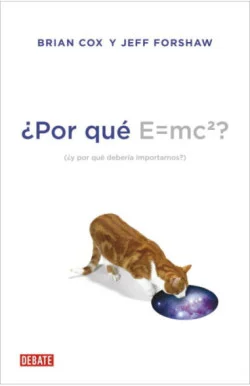 penguinlibros5595652