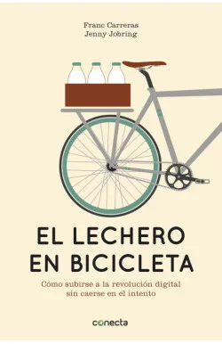 penguinlibros5596968