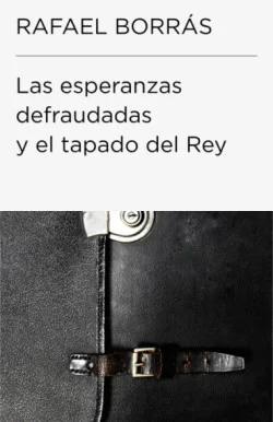penguinlibros5597745