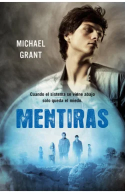 penguinlibros5599470