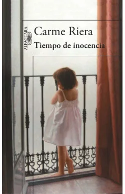 penguinlibros5599621
