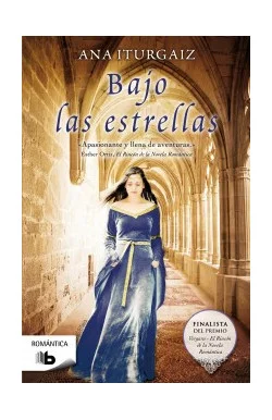 penguinlibros5601228