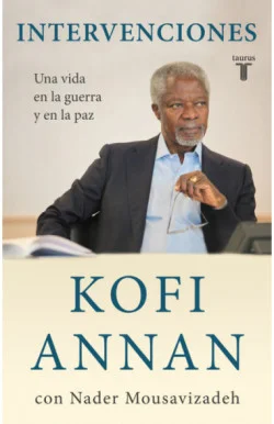 penguinlibros5601342