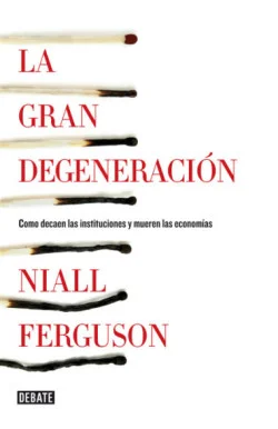 penguinlibros5603321