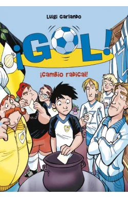 penguinlibros5603547