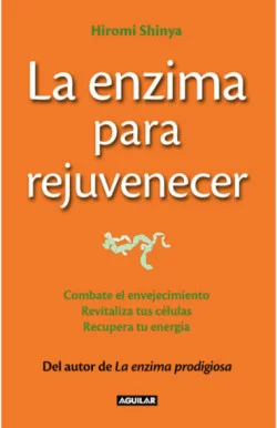 penguinlibros5617141