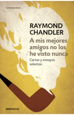 penguinlibros5623835