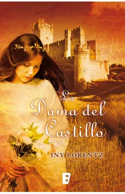 penguinlibros5627665