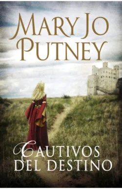 penguinlibros5632399