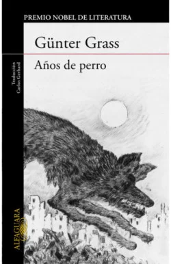 penguinlibros5634927