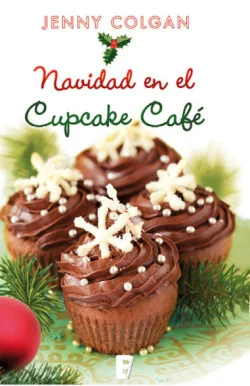 penguinlibros5639387