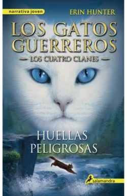 penguinlibros5641424