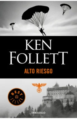 penguinlibros5641994