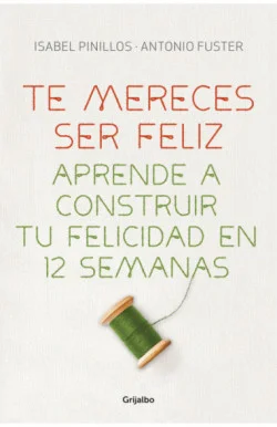penguinlibros5644274