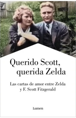 penguinlibros5649113