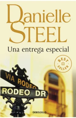 penguinlibros5652778