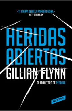 penguinlibros5653855