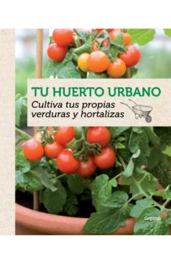 penguinlibros5654766