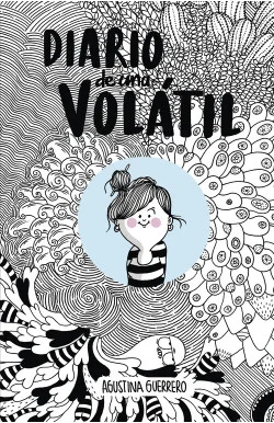 penguinlibros5655202