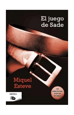 penguinlibros5657103