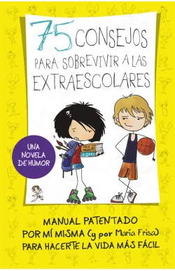 penguinlibros5657211