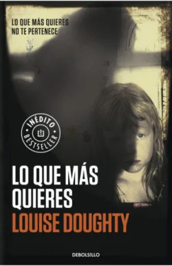 penguinlibros5658372