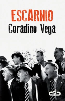 penguinlibros5659252