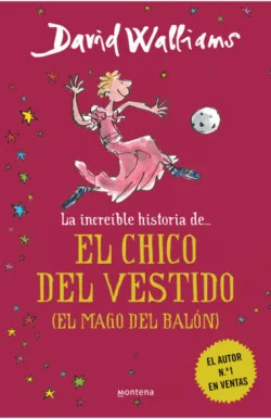 penguinlibros5665723