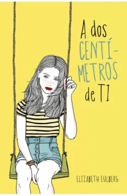 penguinlibros5667318