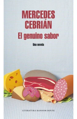 penguinlibros5668401
