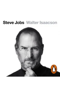 penguinlibros5670426