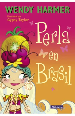 penguinlibros5674143