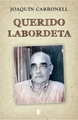 penguinlibros5674897