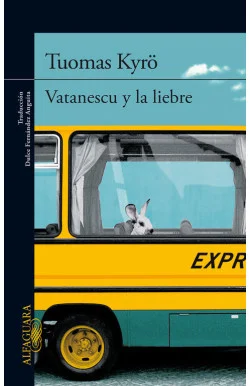 penguinlibros5679304