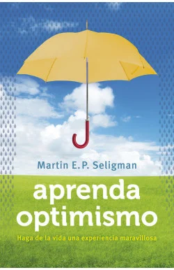 penguinlibros5682250