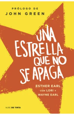 penguinlibros5683288