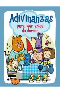 penguinlibros5688818