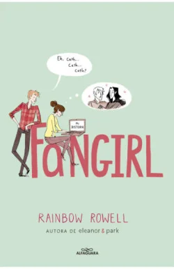 penguinlibros5690375