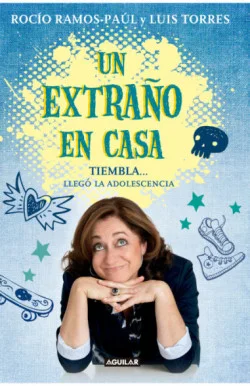 penguinlibros5690437