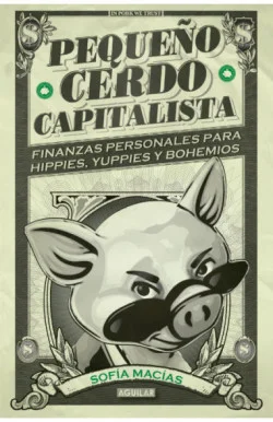 penguinlibros5693285