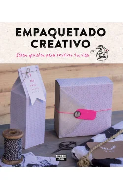 penguinlibros5695559