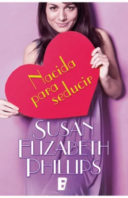 penguinlibros5697272